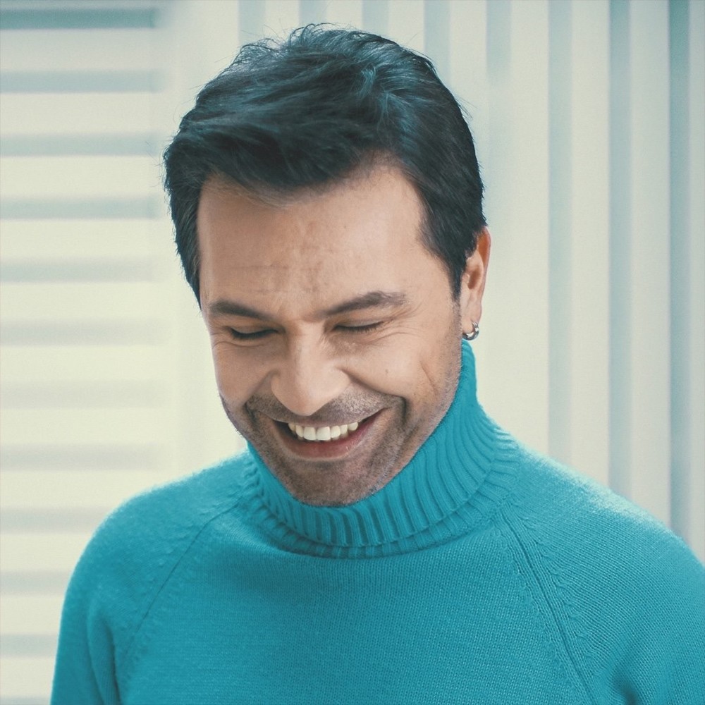 bora öztoprak londra konseri